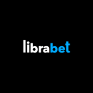 Librabet