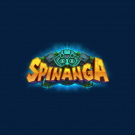 Spinanga Casino