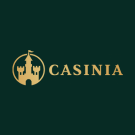 Casinia