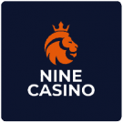 Nine casino