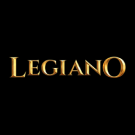 Legiano Casino